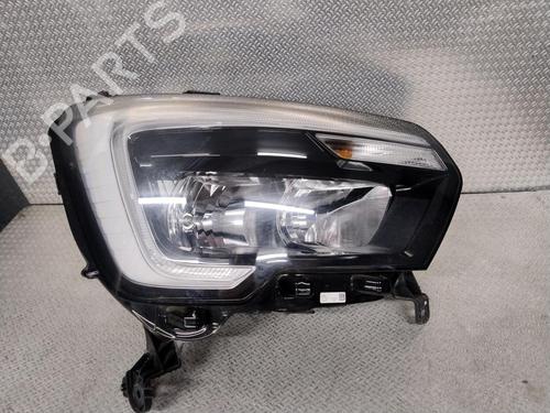 Used Right headlight Right headlight 37275046 37275046