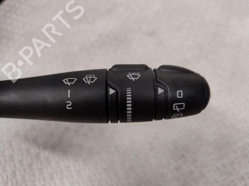 Ratstangsstang RENAULT TWINGO II (CN0_) 1.2 16V (CN0K, CN0V, CN0A) | BP29318577I23 