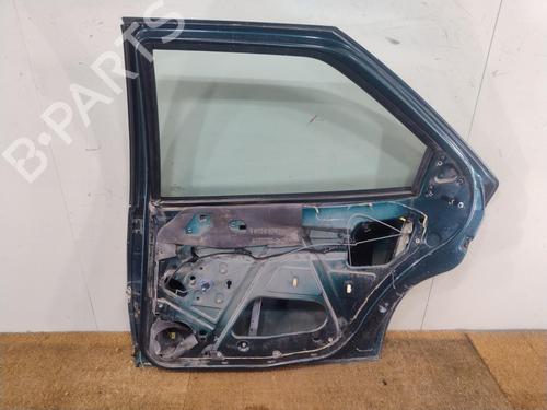 Right rear door CITROËN XANTIA (X1_, X2_) 1.8 i 16V | BP29985667C5 