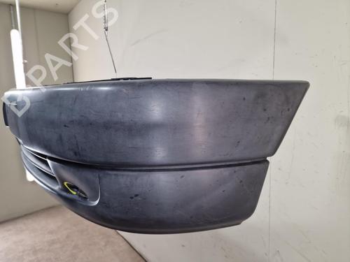 Front bumper PEUGEOT PARTNER Box Body/MPV (5_, G_) 1.1 | BP24072575C7 