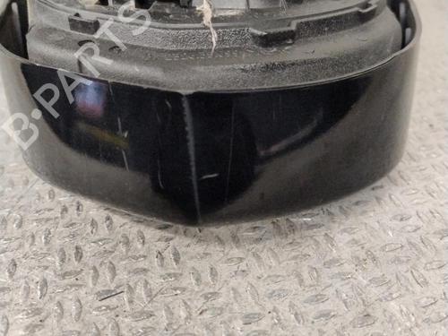 Used Left mirror Left mirror PEUGEOT 3008 I MPV (0U_) 2.0 HDi Hybrid4 (0URHCA) (200 hp) 33835408 33835408