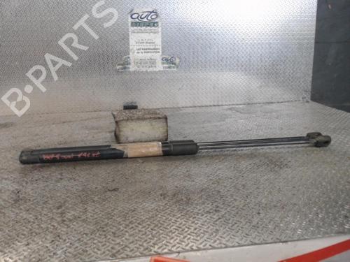Tailgate lift support VW POLO V (6R1, 6C1) 1.2 TSI 16V | BP24085221C138 