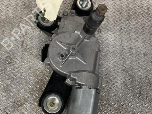 Rear wiper motor FORD KUGA I 2.0 TDCi 4x4 | BP24101209M102 - Image 4