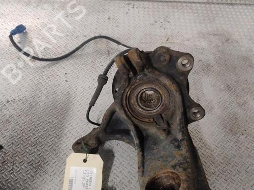 left-front-steering-knuckle-citroen-ds3-sa_-2009-2010-2011-2012-2013-2014-2015-2016-36310734 main image