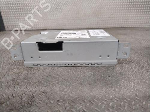 Used Radio Radio FIAT SCUDO Van 1.5 Multijet 120 (506) (120 hp) 36462924 36462924