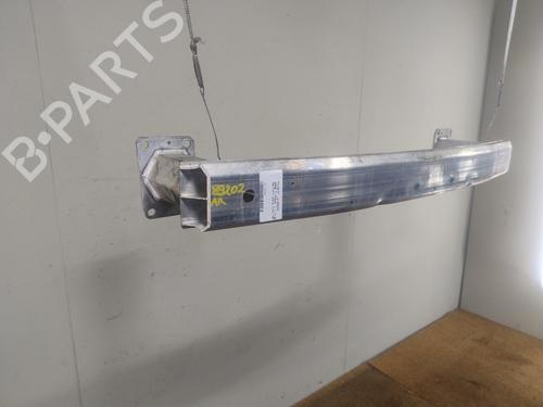 Crossmember PEUGEOT 3008 II SUV (MC_, MR_, MJ_, M4_) 1.6 BlueHDi 120 | BP30797696C162