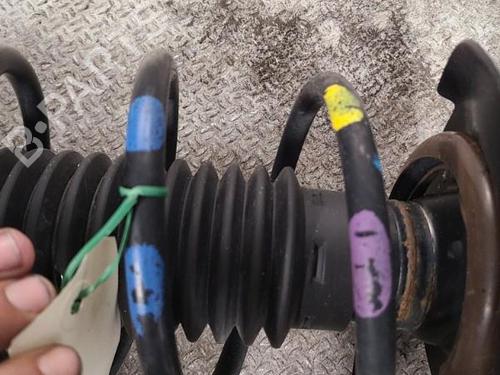 left-front-shock-absorber-citroen-c3-ii-sc_-2009-24099067 main image