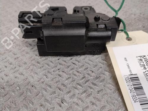 electronic-module-renault-kangoo-grand-kangoo-ii-kw01_-2008-40553683 main image