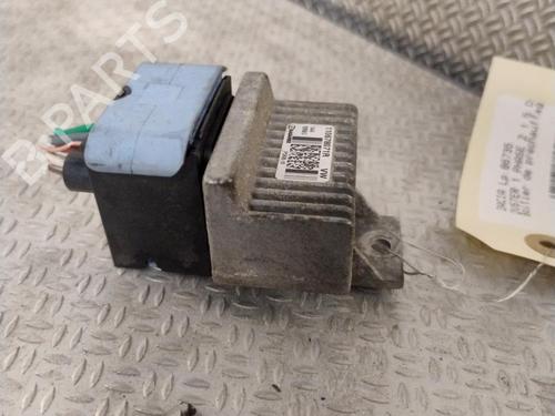 electronic-module-dacia-duster-hs_-2010-2011-2012-2013-2014-2015-2016-2017-2018-24841653 main image