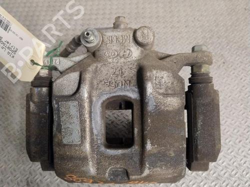 right-front-brake-caliper-kia-sportage-v-nq5-2021-32740247 main image