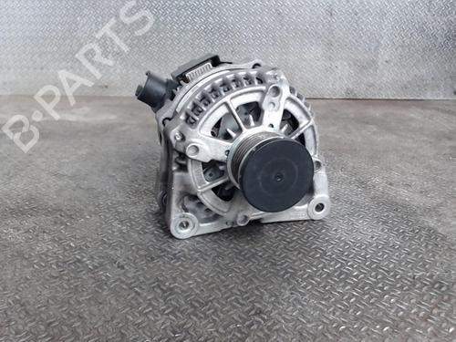 Alternator FORD FIESTA VII (HJ, HF) 1.0 EcoBoost | BP24083505M7 - Image 2