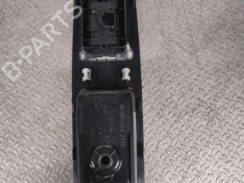 Switch RENAULT MASTER IV Platform/Chassis BLUE DCI 150 | BP36819340I30 - Image 2
