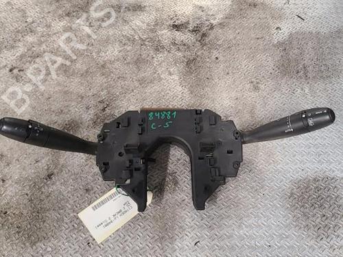 Switch CITROËN C5 III Break (RW_) 2.0 HDi | BP30484451I30 - Image 4