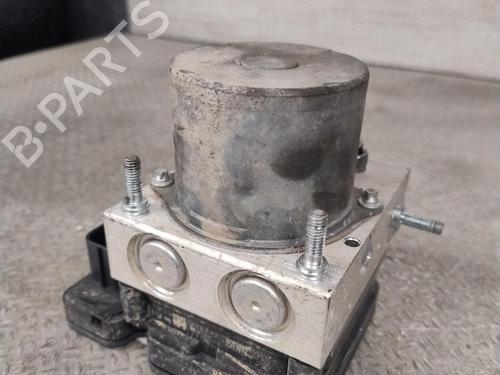 abs-pump-citroen-c3-iii-sx-2016-34709777 main image