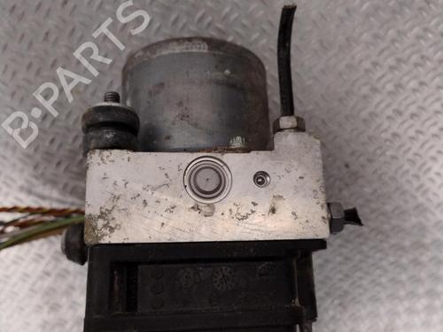 ABS pump CITROËN BERLINGO MULTISPACE (B9) 1.6 HDi 75 16V | BP28970333M43 - Image 2