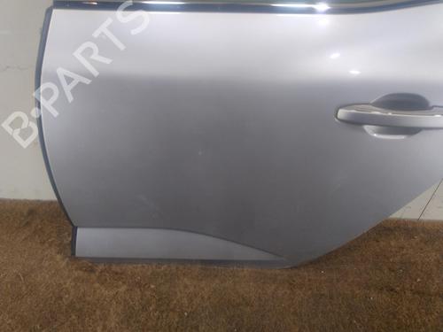 left-rear-door-renault-megane-iv-hatchback-b9amn_-2015-36462396 main image