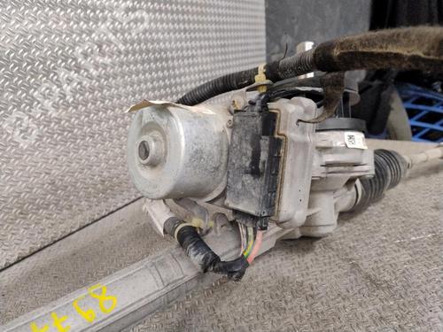 Steering rack PEUGEOT 2008 I (CU_) 1.2 THP 110 / PureTech 110 | BP33248314M22  - Image 8