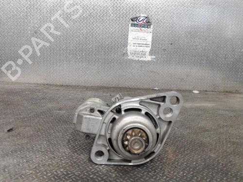 Startmotor VW GOLF VI (5K1) 1.4 TSI (160 hp) 24090364