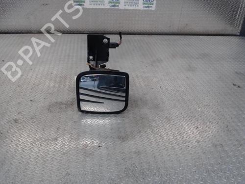 Trunk håndtak SEAT IBIZA III (6L1) 1.9 TDI | BP24098982C132 