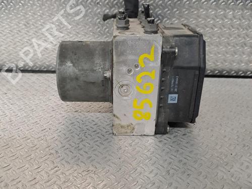 ABS pump VW TIGUAN (5N_) 2.0 TDI | BP24061363M43 