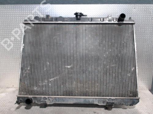 water-radiator-nissan-x-trail-i-t30-2001-2002-2003-2004-2005-2006-2007-2008-2009-2010-2011-2012-2013-24086446 main image