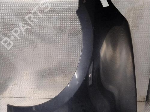 left-front-fenders-renault-scenic-iii-jz01_-2008-2009-2010-2011-2012-2013-2014-2015-2016-30366043 main image