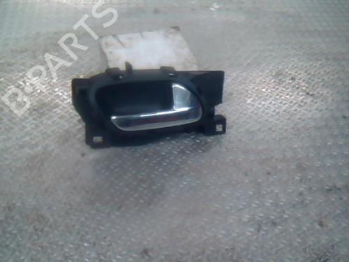 Højre fortil invendig håndtag CITROËN C6 (TD_) 2.7 HDi (204 hp) 24074774