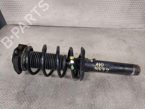 Used Right front shock absorber Right front shock absorber 36462867 36462867