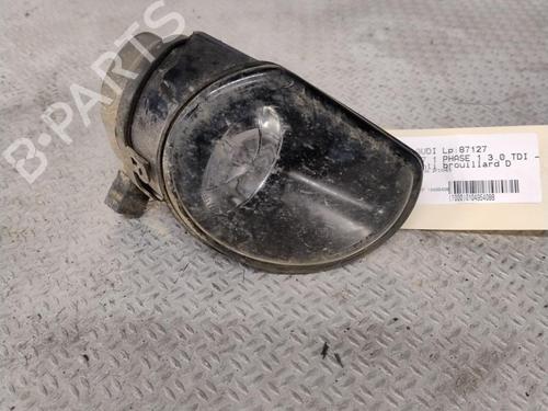 right-front-fog-light-audi-q7-4lb-2006-2007-2008-2009-2010-2011-2012-2013-2014-2015-2016-25704277 main image
