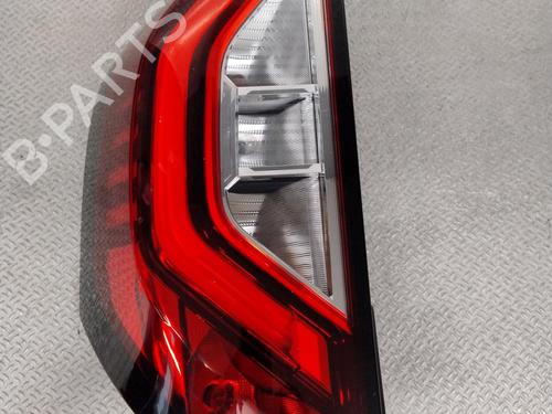 Used Left taillight Left taillight 37498083 37498083
