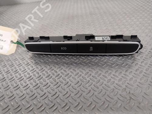 other-renault-scenic-iv-j9_-2016-2017-2018-2019-2020-2021-2022-29644370 main image