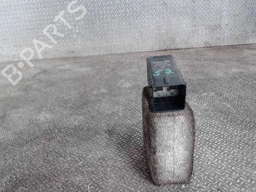 Used Electronic module MINI MINI (R56) Cooper D (109 hp) 24084073