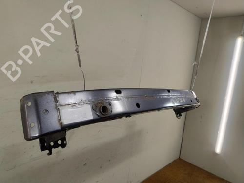front-bumper-reinforcement-toyota-verso-_r2_-2009-2010-2011-2012-2013-2014-2015-2016-2017-2018-37595743 main image