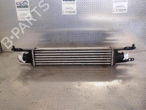 intercooler-opel-corsa-d-s07-2006-2007-2008-2009-2010-2011-2012-2013-2014-2015-24074284 main image