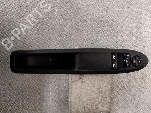 left-front-window-switch-citroen-ds3-sa_-2009-2010-2011-2012-2013-2014-2015-2016-24632298 main image