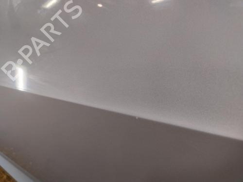 Right front door SEAT IBIZA IV (6J5, 6P1) 1.4 TDI | BP29468403C3 