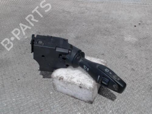 Used Steering column stalk FORD FIESTA VI (CB1, CCN) 1.4 TDCi (68 hp) 24089339