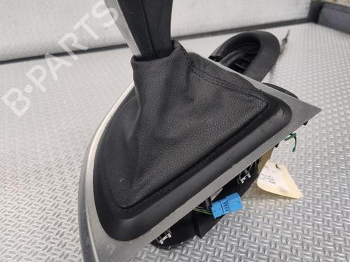 Shift knob BMW 1 (E87) 120 d | BP25703860I34 