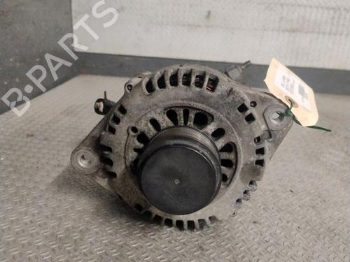 Used Alternator Alternator 36819453 36819453