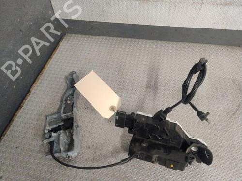 front-left-lock-peugeot-207-sw-wk_-2007-2008-2009-2010-2011-2012-2013-36656346 main image