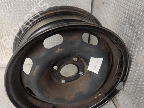 flk-citroen-c3-iii-sx-2016-35269706 main image