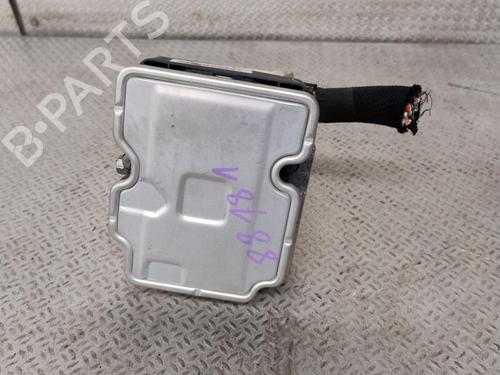 Used ABS pump ABS pump CITROËN C4 III (BA_, BB_, BC_) ë-C4 (BCZKXC, BZCKSC) (136 hp) 30651687 30651687