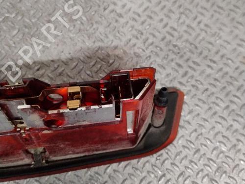 Third brake light FORD C-MAX II (DXA/CB7, DXA/CEU) 1.6 TDCi | BP36282504L11 - Image 3