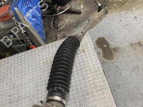 Steering rack PEUGEOT 407 (6D_) 2.0 HDi 135 (6DRHRH, 6DRHRE, 6DRHRG, 6DRHRJ) | BP24100216M22 