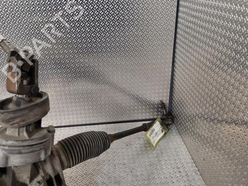 Steering rack VW GOLF V (1K1) 2.0 TDI 16V | BP24075374M22 