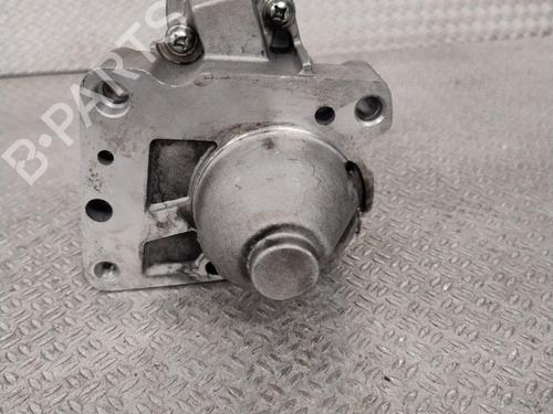 Used Starter Starter 38547614 38547614