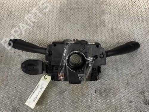 Switch PEUGEOT 206+ (2L_, 2M_) 1.4 i (2LKFWA, 2MKFWA) | BP30484504I30 - Image 3