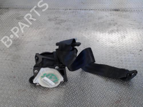 sikkerhedssele-bag-venstre-renault-captur-i-j5_-h5_-2013-37595975 main image