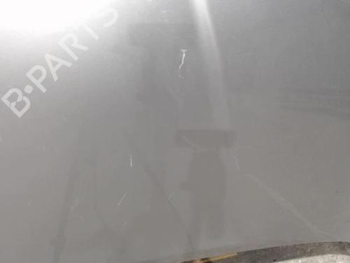 Hood NISSAN NOTE (E11, NE11) 1.5 dCi | BP24093295C1 