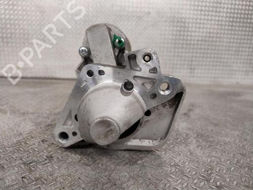 Starter DACIA SANDERO 1.5 dCi | BP32768236M8 - Image 4